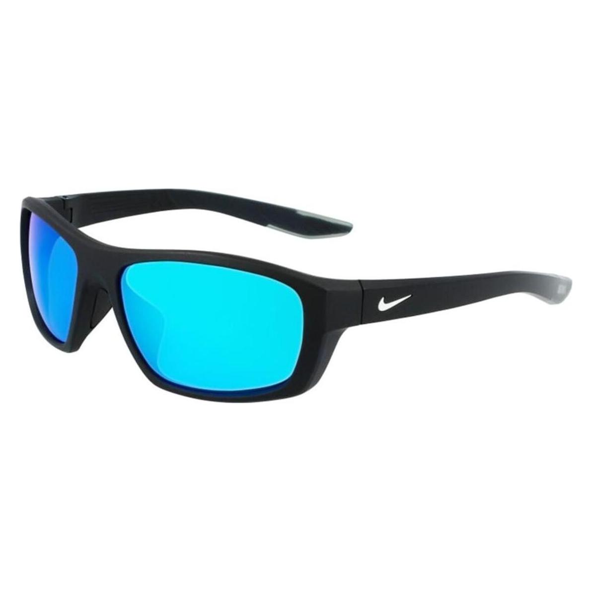 Nike, Sonnenbrille, Unisex-Sonnenbrille Brazen Boost M FJ1978