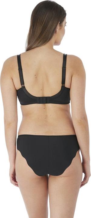 Actual product image Fantasie Ana (100 F)