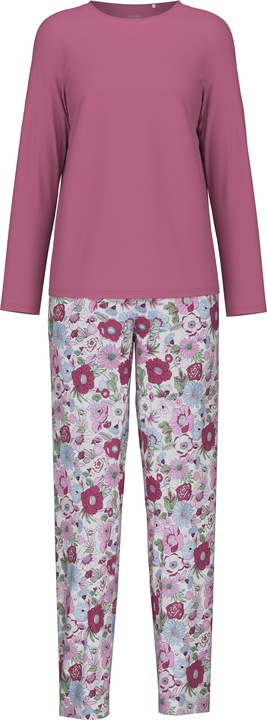 Produktbild Calida Pyjama, lang (W36/L38)