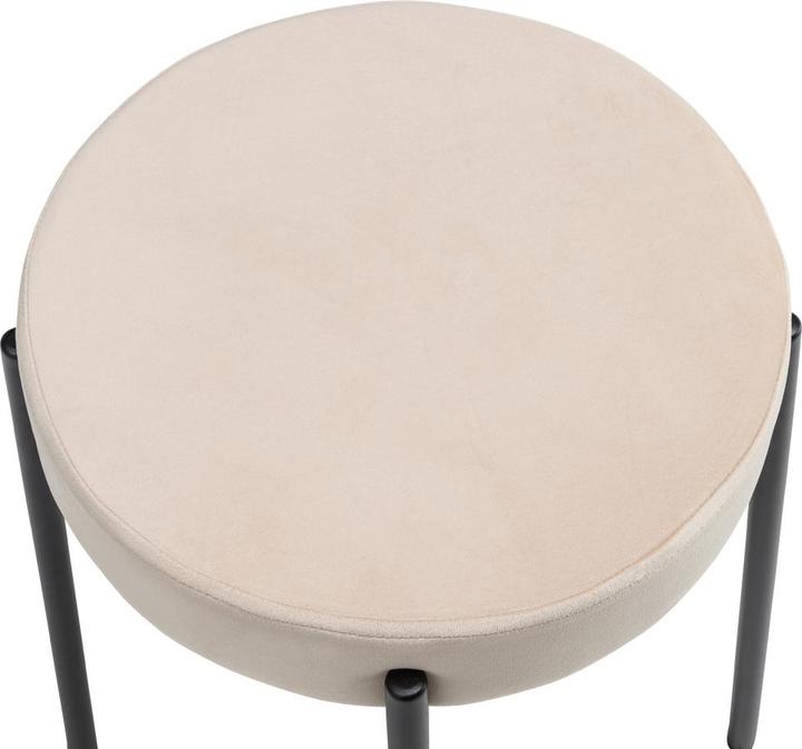 Produktbild pfister Nica