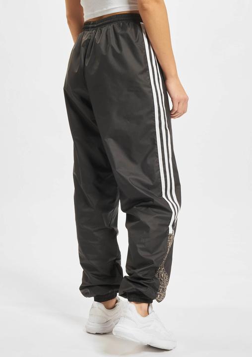 Produktbild adidas Originals Track Sweat Pants - 81929 (34)