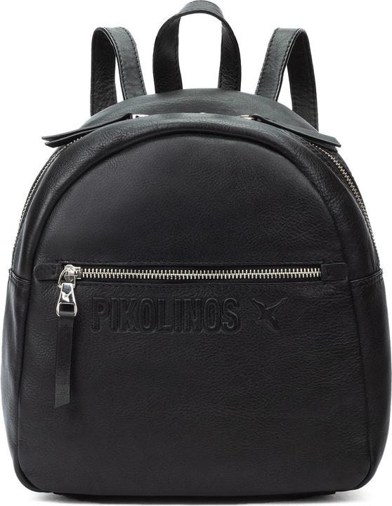 Produktbild Pikolinos Durango