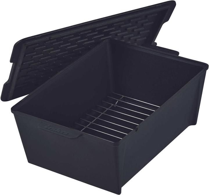 Produktbild Enders Dutch Oven