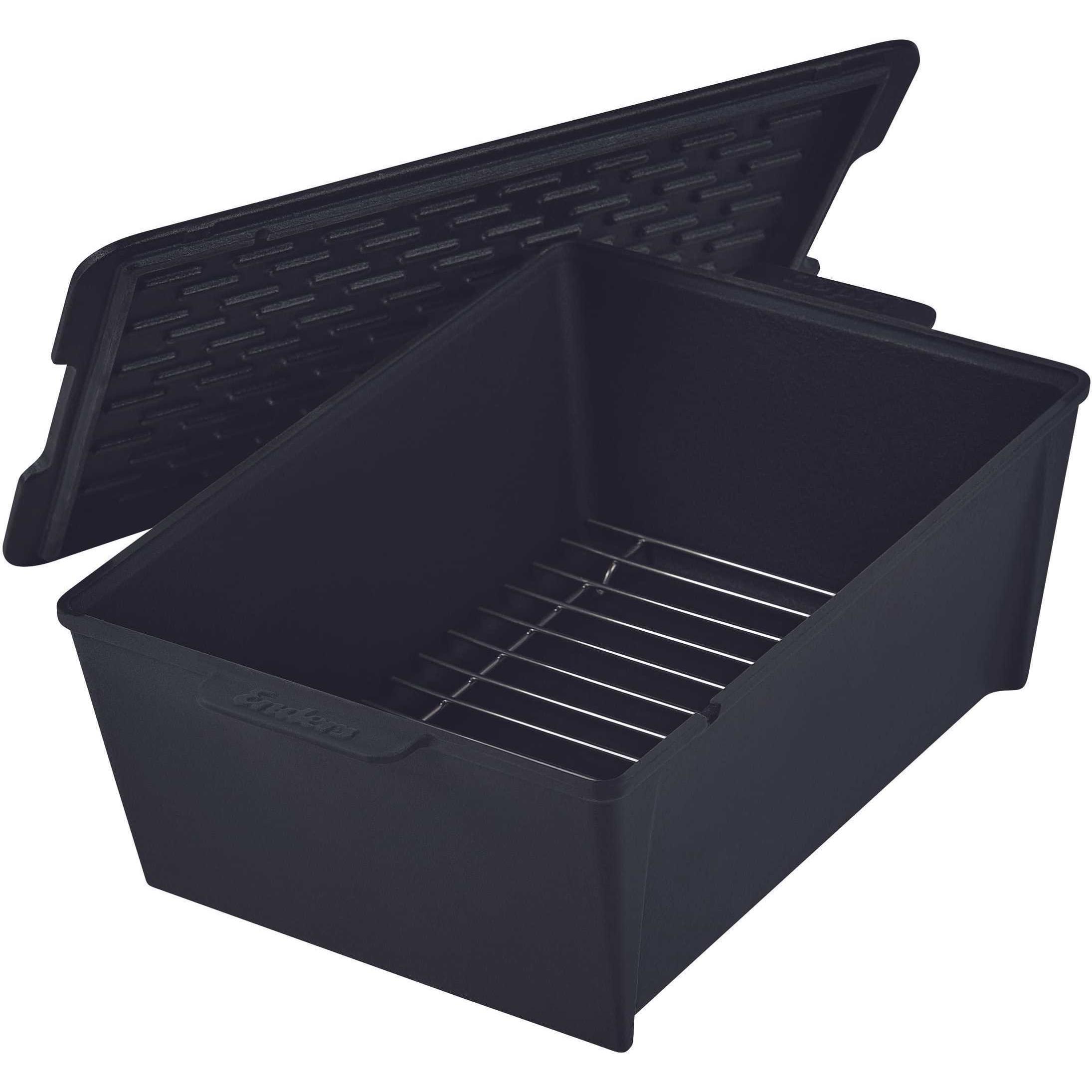 Enders, Grillgeschirr, Switch Grid Dutch Oven/Rib Roaster