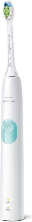 Produktbild Philips Sonicare ProtectiveClean 4300 (Schallzahnbürste)