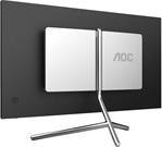 Immagine prodotto AOC U32U1 (3840 x 2160 pixel, 31.50")