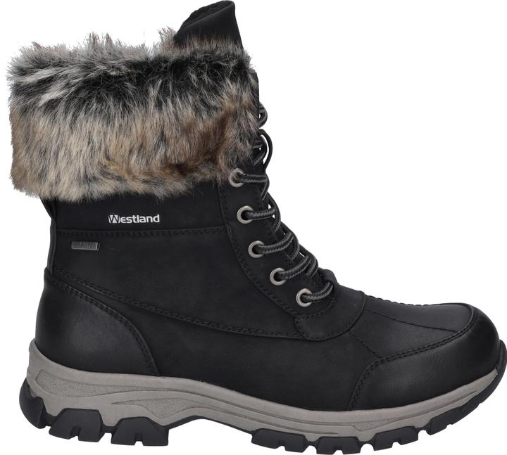 Actual product image Westland 35904-PL87 (36)