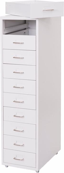 Produktbild Jamb Bos­ton (28 x 41 x 110 cm)