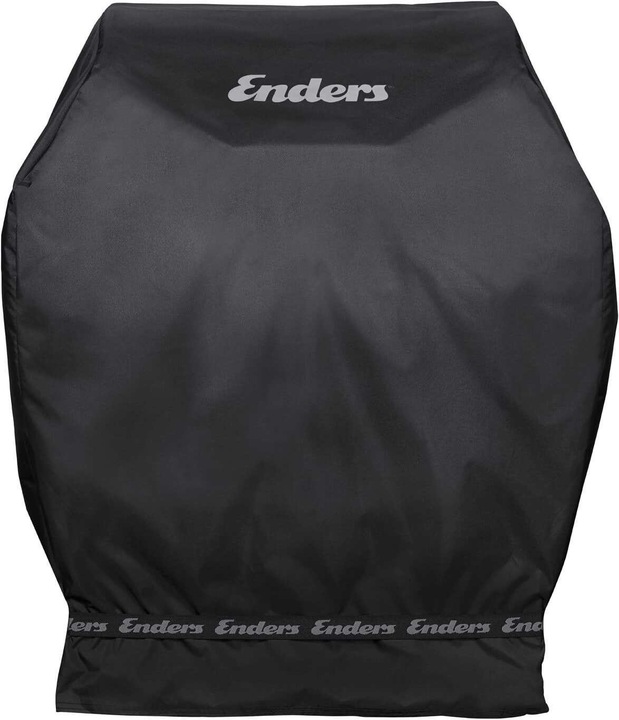 Enders Chicago 3 (Grill)