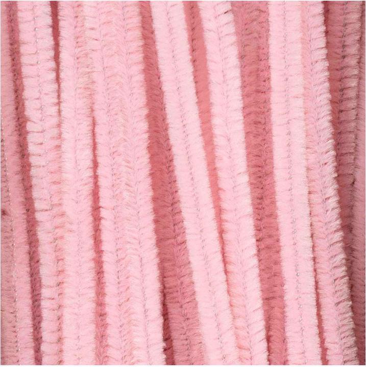 Image du produit Creativ Company Chenilledraht (0.30 m)