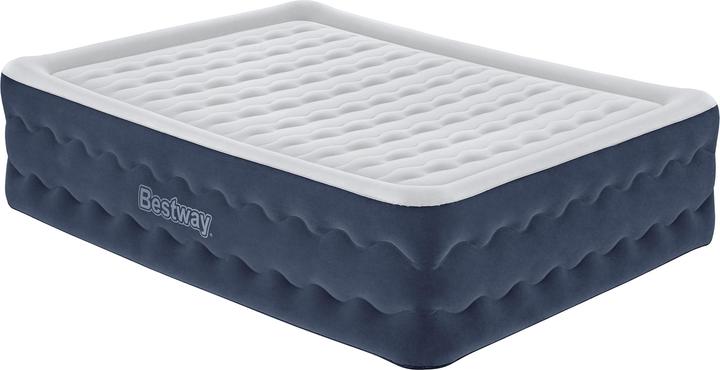 Produktbild Bestway Tritech Truleisure (152 x 203 cm)