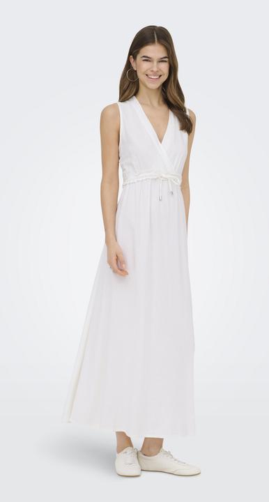 Image du produit Only ONLGOA Langes Kleid Kleid (M)