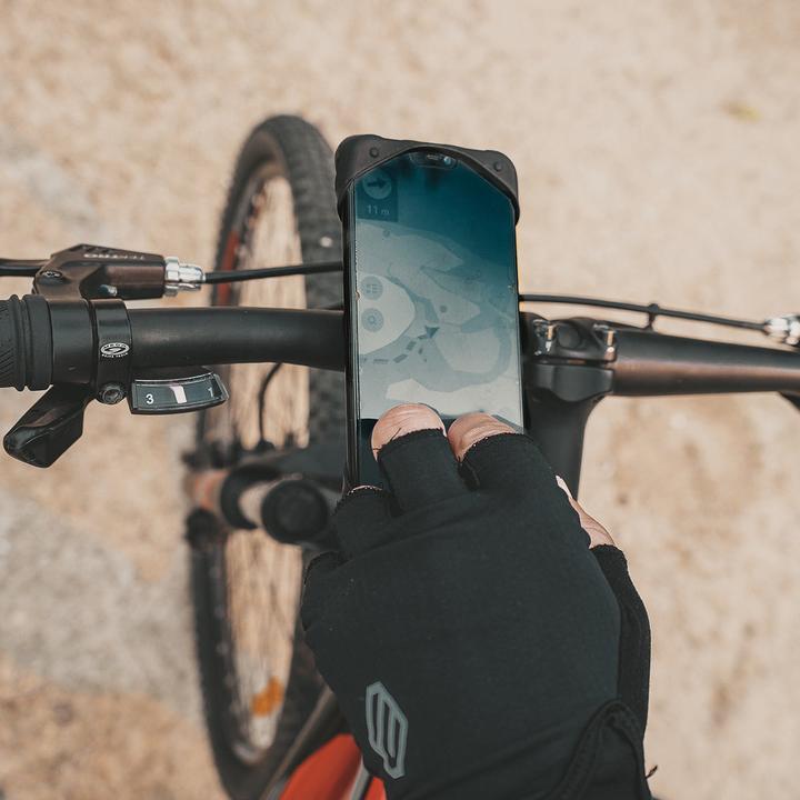 Produktbild Zulupack Phone Kit (Universal)