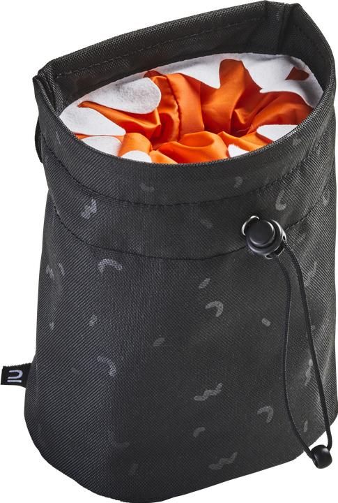 Produktbild Btwin SACOCHE 1-6 (10")