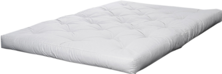 Actual product image Karup Design Basic Futon (120 x 200 cm, Foam core)