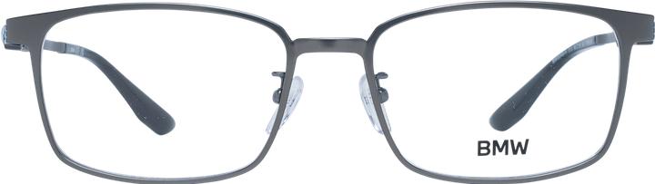 Actual product image BMW Glasses (no correction)
