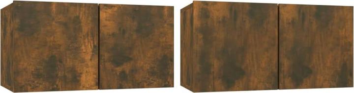 Produktbild VidaXL Lasse (60 x 30 x 30 cm)