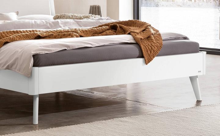 Produktbild Hasena Fabro 20 (140 x 200 cm)