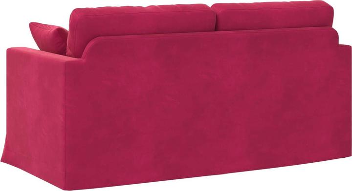 Immagine prodotto vidaXL Sofa