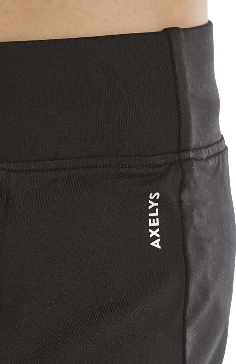 Actual product image Axelys Skating (128)