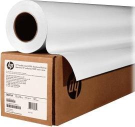 Actual product image Universal Coated Paper 60 inch /m2 (90 g/m², 152.4 cm x 45.7 m)