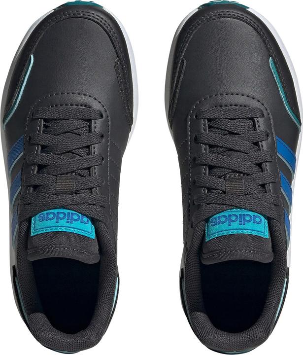 Image du produit Adidas - Baskets VS SWITCH 3K - Enfant (41)