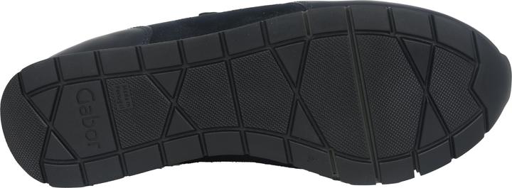 Actual product image Gabor 52.488.36 (38.5)