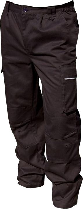 Produktbild Regatta Arbeitshose Actionhose (3XL)