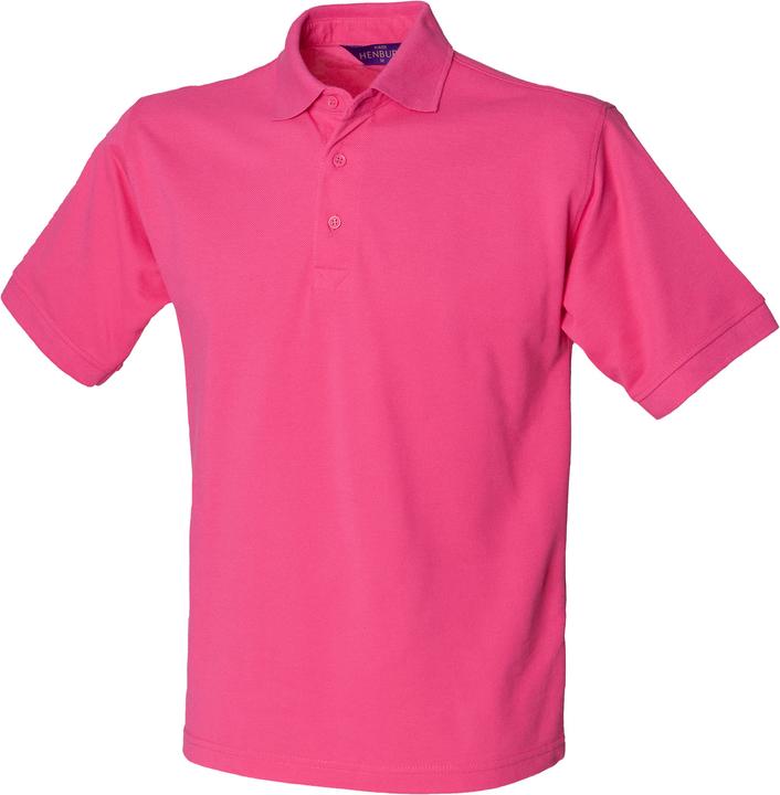 Immagine prodotto Henbury Polo a maniche corte (3XL)