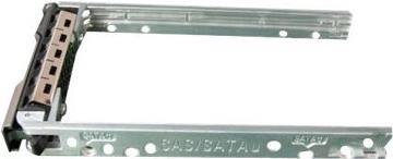 Actual product image Dell SFF Small Form Factor