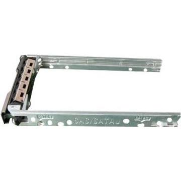 Dell SFF Small Form Factor, SSD + Festplatte Zubehör