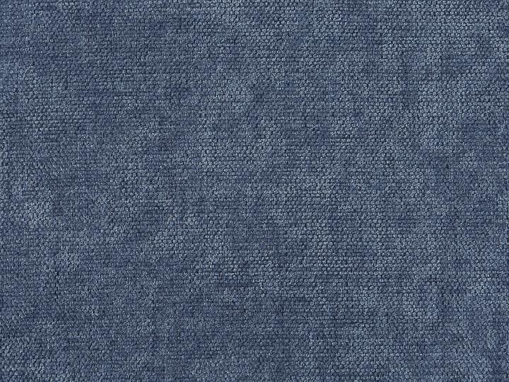 Produktbild Vente-unique Chesterfield (3-Sitzer)