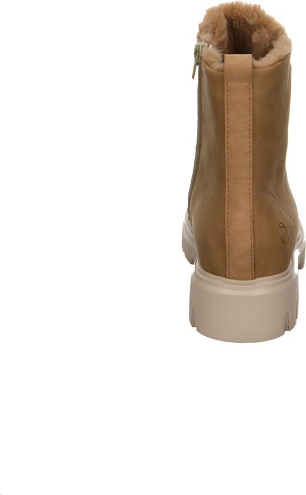 Immagine prodotto Remonte D1W75-20 (42)