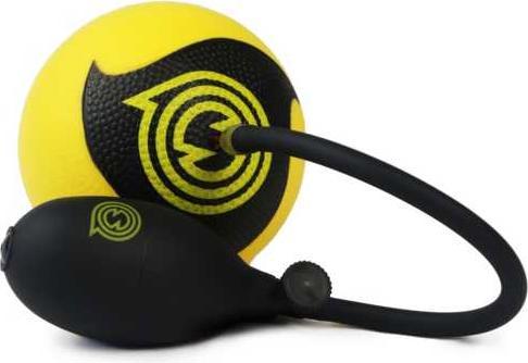 Image du produit IQ Sport Spikeball Pro Set rencontre Street Racket Set