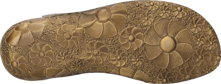 Actual product image Josef Seibel 79542-690 (40)
