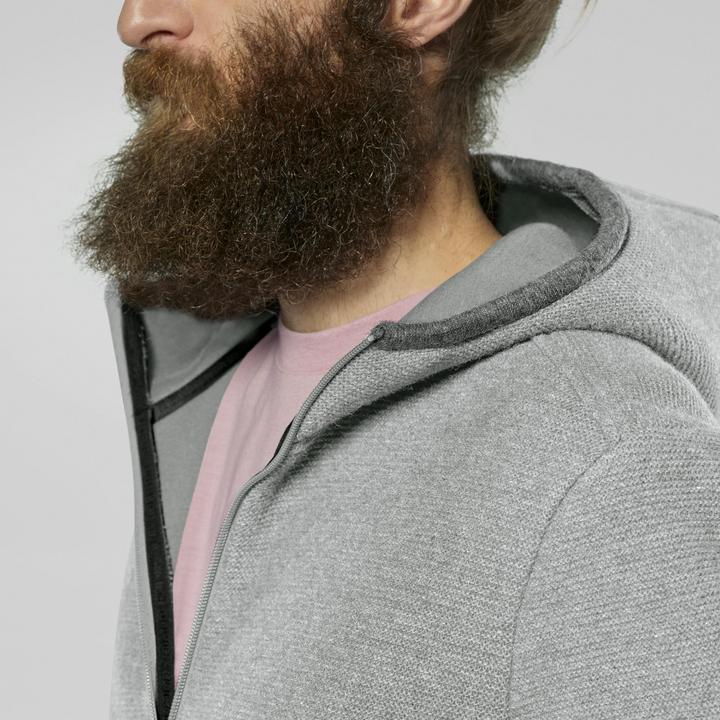 Produktbild Salewa Fanes Sarner Jacke (56, 3XL)