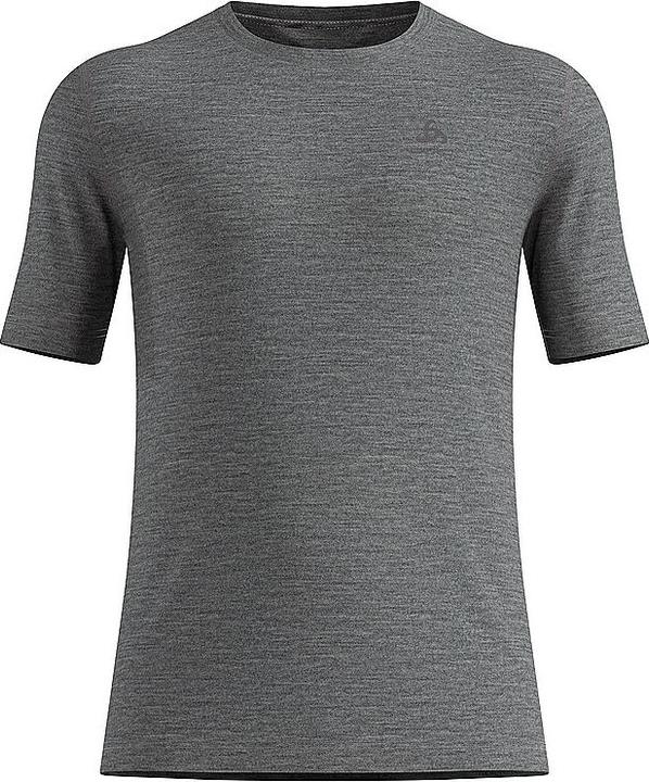 Image du produit Odlo Naturel 200 (XL)