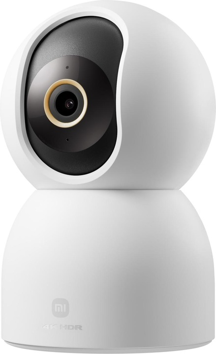 Image du produit Xiaomi C700 (3840 x 2160 pixels)