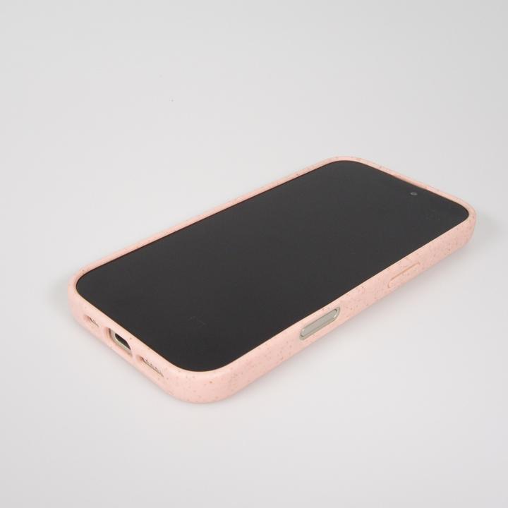 Produktbild PhoneLook Hülle Bio Eco-Friendly biologisch Kompostierbar ökologisch (Apple iPhone 17 Pro Max)
