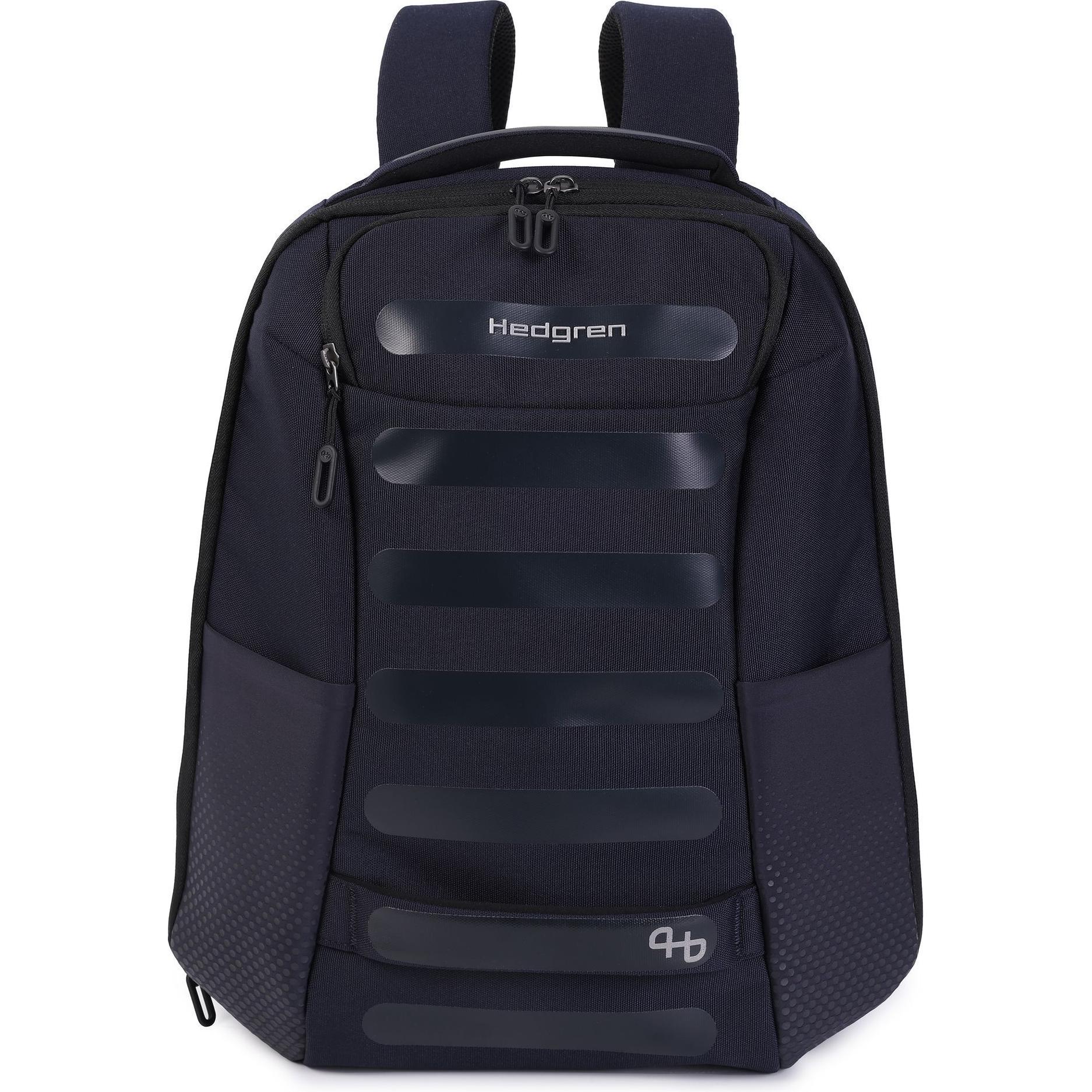 Hedgren, Rucksack, (31 l)