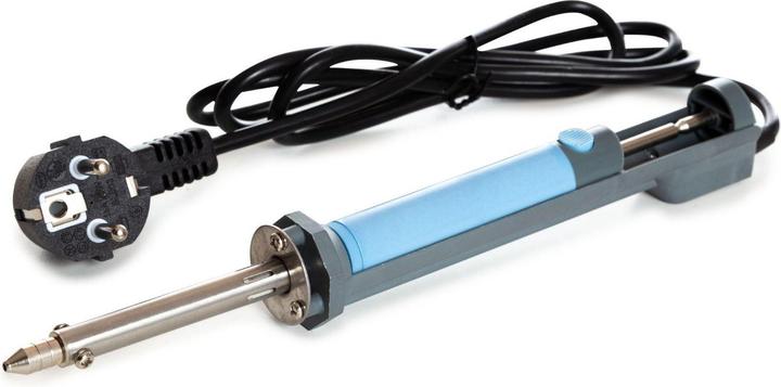 Produktbild Velleman Vacuum Desoldering Pump With Heater 30W