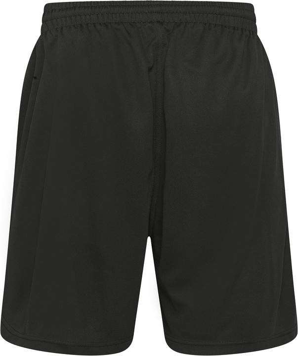 Image du produit Awdis SportShorts Pantalons de sport (S)