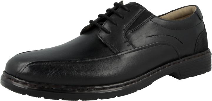 Produktbild Josef Seibel Alastair 04 - 43706 (49)