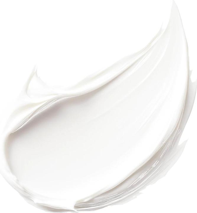 Produktbild Dermacol Karité (Körpercreme, 300 ml)