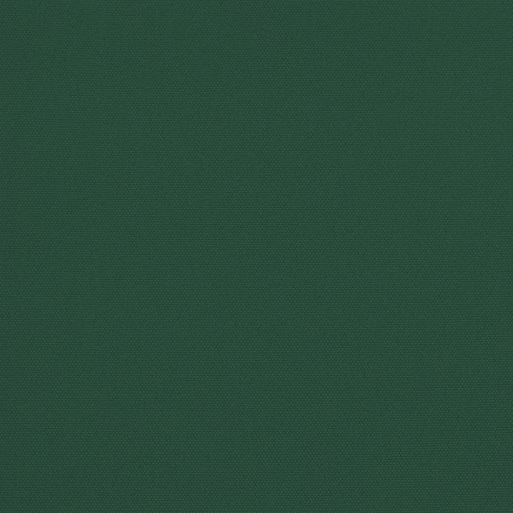 Immagine prodotto vidaXL freitragender Gartenschirm (3 m)