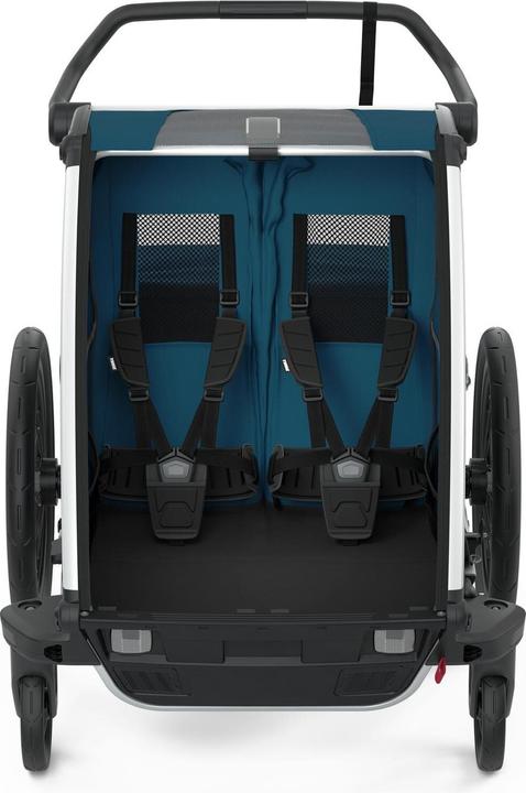 Produktbild Thule Chariot Cross 2