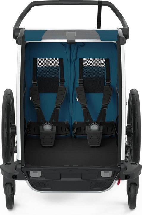 Produktbild Thule Chariot Cross 2