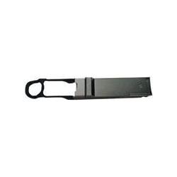 Thumbnail - Chelsio SM40G-SR Transceivermodul QSFP, Transceiver