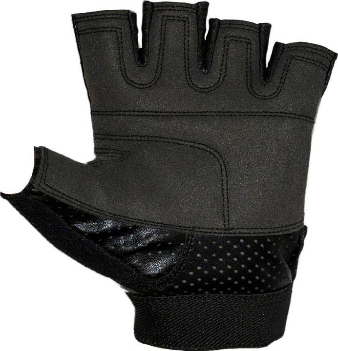 Actual product image Enero Rękawice Fitness Uniwersalne R.Xl Fit (XL)