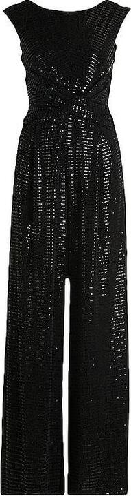 Produktbild Vera Mont 51364021 (42)